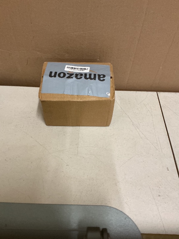 Photo 1 of 24 PCS Balloon Weights Metallic Anchor, Balloon Holder Heavy Weights with 1 Roll Iridescent Crimped Ribbon for Balloons Table Party Favor Birthday Decor(White)