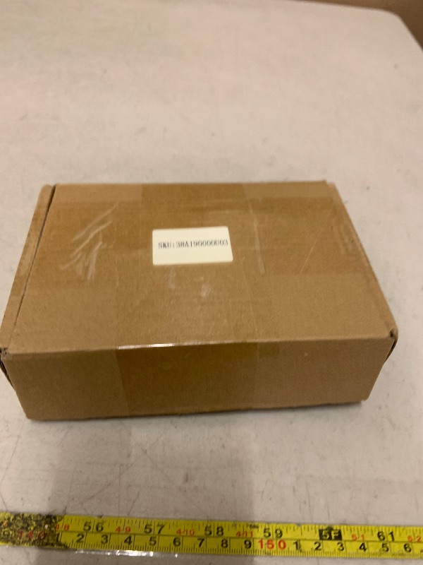 Photo 1 of MOTOALL HID Xenon Ballast Control Unit Module with Igniter for D2R D2S Nissan Infiniti Mazda Saab 28474-89904 28474-89907 28474-8991A 28474-89915 Matsushita NZMNS111LANA NZMNS111LBNA