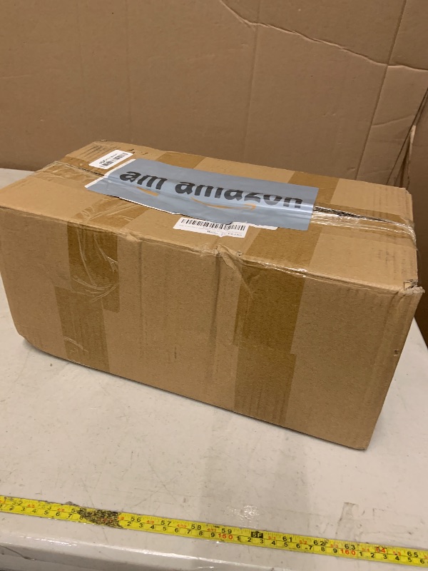 Photo 1 of 3 Pack PVC Chicken Feeder, 6 lb Capacity Automatic Chicken Feeder No Waste,Easy to Install and Clean for Chicken Poultry Feeder