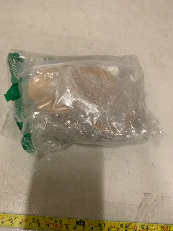 Photo 1 of 4 Pack Wooden Carafe Lids Only, Reusable Replacement Lid Compatible With NETANY 35oz,Joyjolt 36oz,Kook 35oz Glass Carafes - Beverage Leakage Prevention - ID2.56",OD of 3.27" (ONLY LIDS)