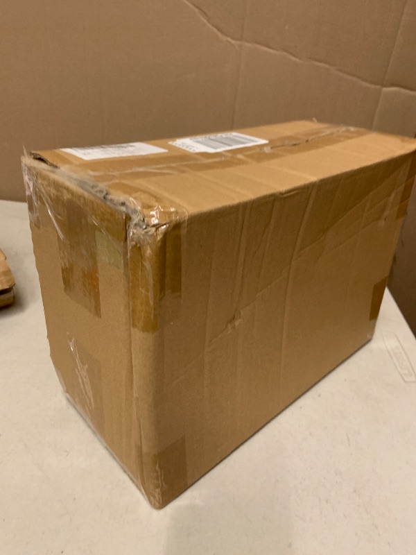 Photo 1 of Orion Motor Tech 2 in 1 Brake Caliper Compression Tool & Brake Bleeder Kit, Handheld Vacuum Pump Brake Bleeder Tool Set, Disc Brake Pad Service Tool with Thrust Bolt Retaining Plates & 18 Adapters