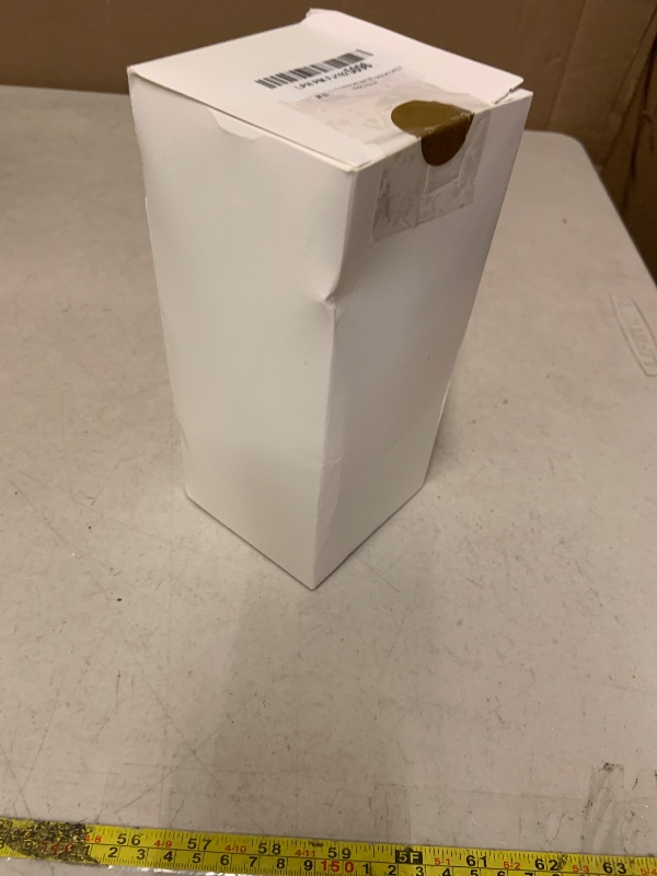 Photo 1 of [16 Piece]8 Wide Mouth + 8 Regular Mouth Mason Jar Lids, Multi Color Plastic Lids for Mason Jars with Silicone Rings, Thickened Leak-Proof Canning Lids Regular Wide Mouth