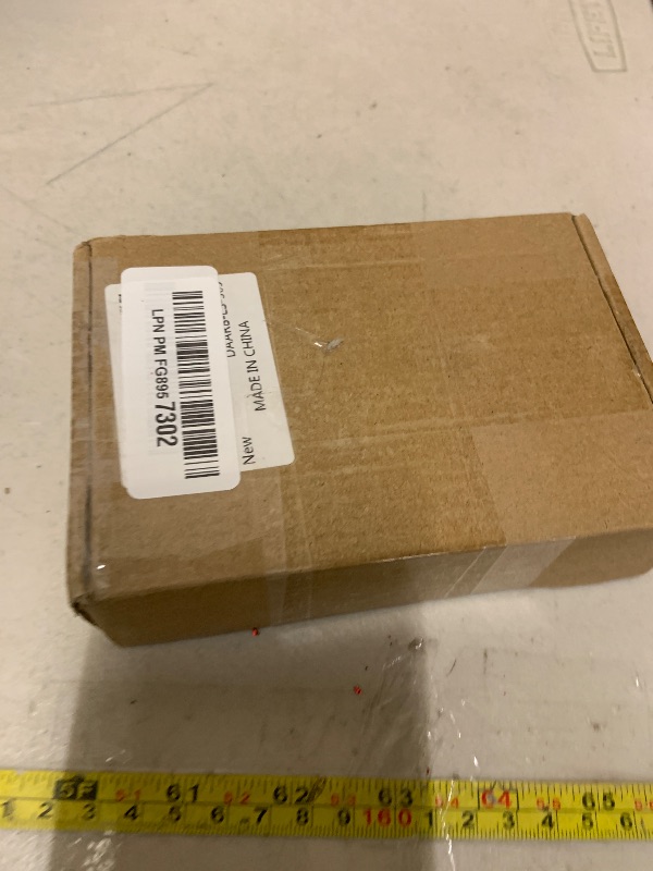 Photo 1 of 28 Pcs Stainless Bumper Bolts & Nuts Compatible with Chevrolet Chevy II El Camino Malibu Chevelle 1964-1972 (Rear Front Bumper Bolt kit Replace 4A00080-A),14 Bolts & 14 Nuts