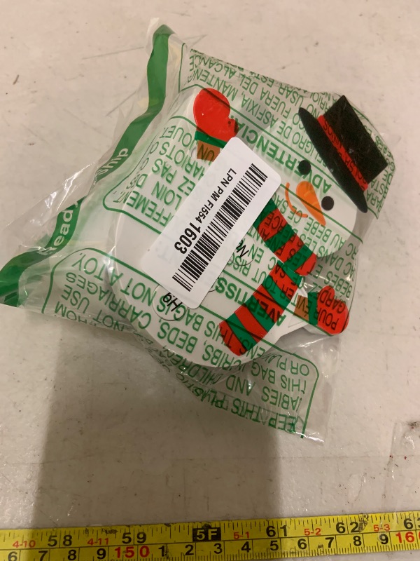 Photo 1 of [Upgraded Timer] Wireless Remote Switch for Christmas Tree Lights,Snowman Wireless Remote with Electrical Outlet,Electrical On/Off/Timer Controller for Holiday Lighting from 82 Feet Away