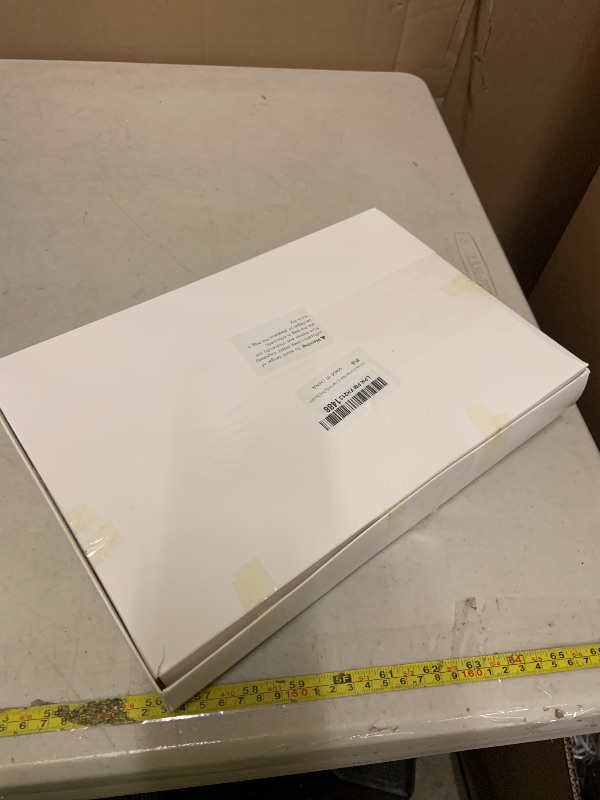 Photo 1 of 12Pcs Christmas Paper Snowflake Lanterns, 3D Christmas Paper Star Lanterns with LED Lights, 10/12 Inch White Beige Khaki Hanging Snowflake Lamps Xmas Winter Frozen Wedding New Year Party Decorations