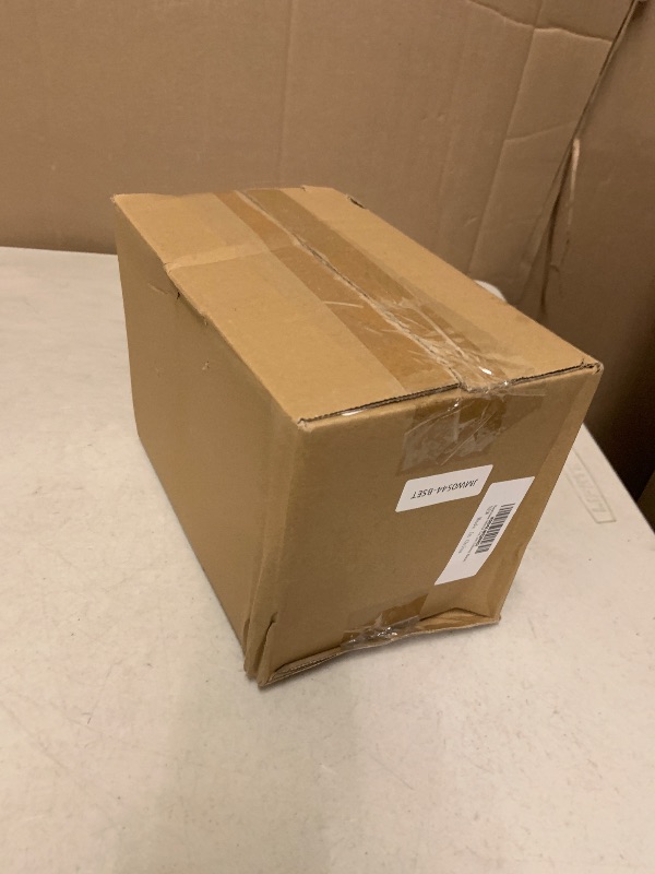 Photo 1 of Rearview Mirror Cover Cap Compatible with VW Beetle 2012-2019, Jetta MK6 2011-2018?Only for US Model with Turn Signal?, Pair Side Door Mirror Housing Trim (Glossy Black)