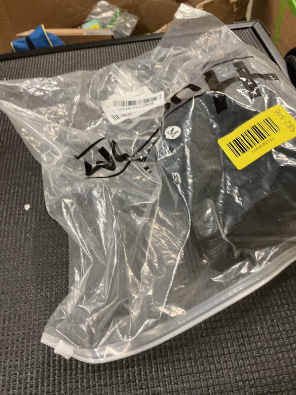 Photo 1 of 3PCS women’s bra size m