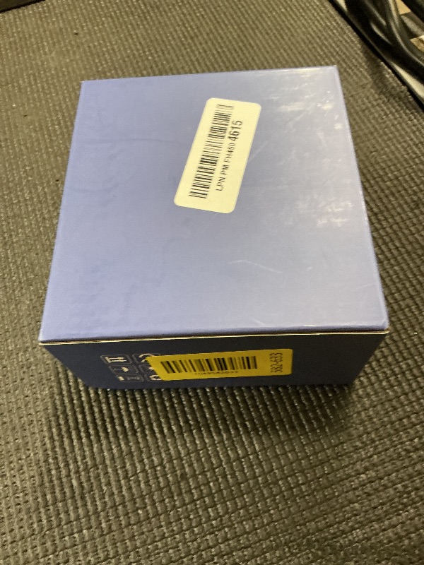 Photo 1 of 3.09 Sublimation Ink Cartridge Compatible with Sawgrass SG400 SG800 Printer All Firmware Versions | No Grid Lines Guaranteed | High-Performance & High-Viscosity Gel Ink | Long-Lasting(4 PK, B/C/M/Y)