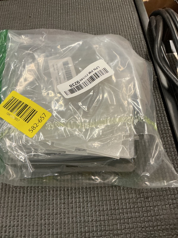 Photo 1 of 1PCS Softball Display Case Acrylic Clear Display Box Baseball Tennis Golf Protected Stand for Signed Memorabilia Large 12 Inch Sports Game Ball Storage Box