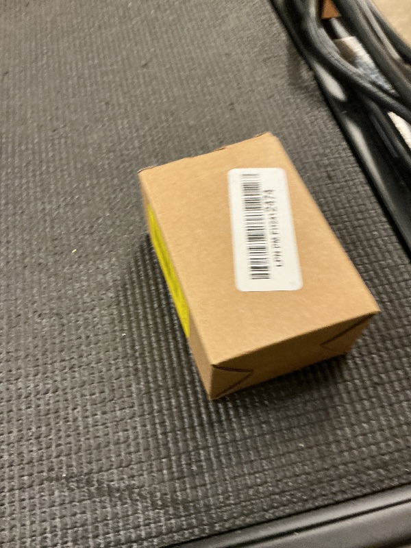 Photo 1 of 21V Mini Chainsaw Charger Fit for Saker Small Portable Handheld Electric Chain Saw, Power Cord AC Adapter for Saker Mini Chainsaw SK1804D 20V Lithium Battery, Universal Small Chain Saw Power Supply