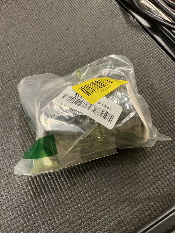 Photo 1 of 30 Yards Green Velvet Ribbon 3/8 Inch Velvet Fabric Vintage Thin Valentines Ribbon for Choker Flower Bouquet Gift Wrapping Hair Bows Valentines Day Gifts Decorations