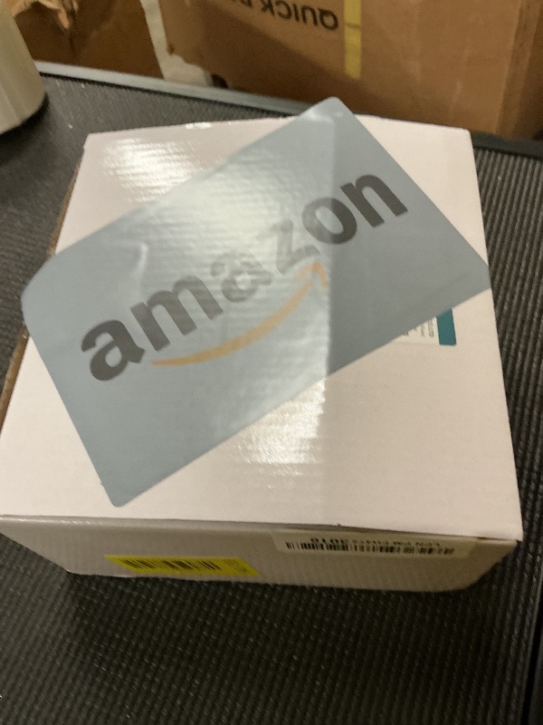 Photo 1 of 12Pack 60ml Syringe for Liquid - Large Plastic Syringes Without Needle for Food Thick Liquids and Irrigation Water, Lip Gloss Filling, Feeding Dogs Meds, Measuring ( 12 Pack 60 ml / cc )