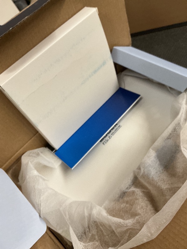 Photo 1 of MOOER F15i AI Smart Guitar Amp Touch Screen 15W With Effects Application, 6 Hours Playtime, 55 Amp Models, 66 Effects Types, Loop/Drum Machine/Mod/Reverb/Delay, OTC Record For Electric Guitar And Bass