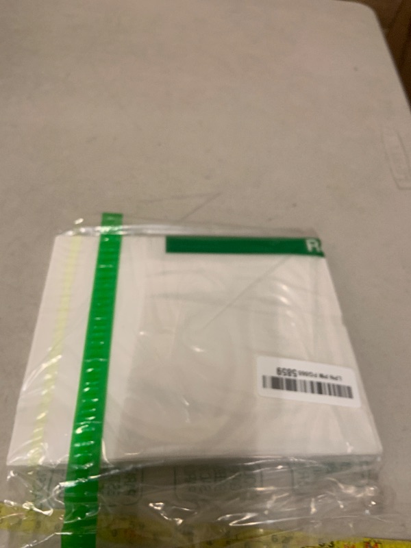 Photo 1 of 18in/Sitting Height 11in Fosdonge Acrylic Memory Bear Template Ruler Set with Detailed Instructions, Sewing Patterns for Beginners, Teddy Bear Quilting templates (Sitting Height 11in)