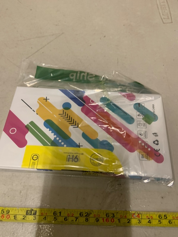 Photo 1 of [2 Pack] Privacy Screen Protector for iPhone 11/XR, YMHML Tempered Glass Anti-Spy Bubble Free Case Friendly Easy Installation Film for iPhone 11/XR 6.1 Inch