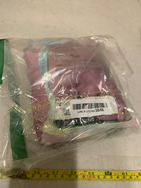 Photo 1 of 3Pcs Bonnets for Sleeping, Extra Satin Silk Bonnet for Sleeping Women with Tie Band for Curly Hair Jumbo Bonnet Braids