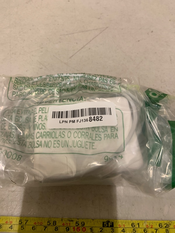 Photo 1 of 140W Mac Book Pro Charger,Compatible with Pro(16 inch 2021-2023)&(14 inch 2023),Air (13-15 inch 2021-2024),Include a USB C to T -Tip 3 Magnetic Braided Cable(6.6FT/2M)