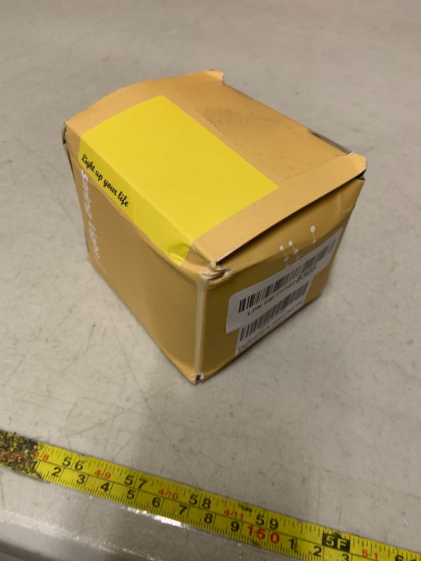 Photo 1 of 4 Pack 240 LED Christmas Fairy Lights Battery Operated with Timer, 80FT Waterproof Twinkle Lights Indoor Outdoor, String Lights Battery Powered for Bedroom, Centerpiece, Chistmas Decor (Warm White)