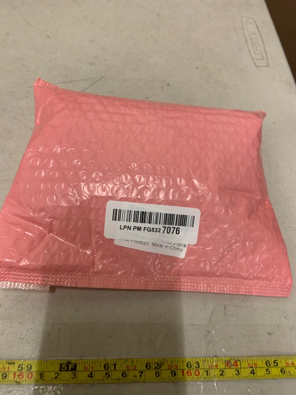 Photo 1 of 20pcs Christmas Ornaments Set for Tree Decorations- Hanging Acrylic Crystal Snowflake Icicle Drop Decorations for Winter Christmas Tree New Year Party Supplies