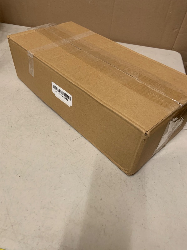 Photo 1 of 1000 Pack Hard Card Sleeves, Plastic Card Sleeves, Baseball Sports Trading PKM Cards Holder Protectors (500 Hard Sleeve + 500 Soft Sleeve)