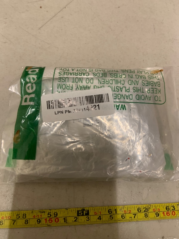 Photo 1 of 12 Pack of Magnetic Toolbox Labels, 3D Printed Toolbox Drawer Tags Magnetic Tool Box Labels, Multipurpose Tool boxs Tags, Easy to Stick and Remove