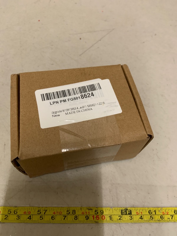 Photo 1 of 2026 Upgrade W10913953 w11481722 49tyz-e120a1 Washer Shift Actuator Compatible with May-tag Whirl-Pool Ken-More AMA-na Washer Replace W10597177 W10815026 50sm21-1-221b WPW10597177,by Cenipar