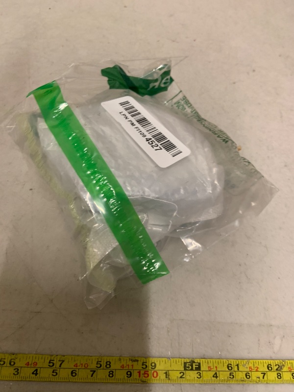 Photo 1 of C2125 2-Pole 125-Amp Circuit Breaker, Type C3/4-In Plug-On Molded Case Circuit Breaker, Thermal Magnetic Protection, 10 KAIC, 120/240V, Fit for Cutler Hammer Load Centers fit for Eaton