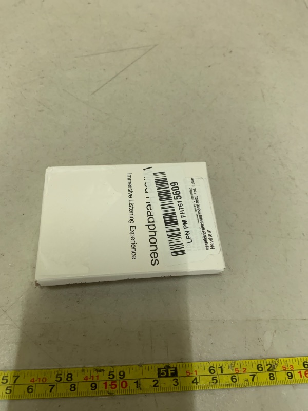 Photo 1 of 2 Packs USB C Headphones for iPhone 17/16/15 Pro Max Plus Type C Earphones with Microphone & Remote Noise Cancelling Earbuds for iPhone 17/16/15 Pro, iPad, Galaxy S23/S22/S21/S20/Ultra Note 10/20