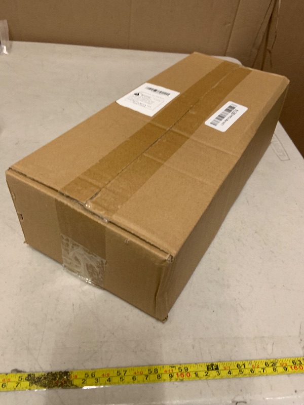 Photo 1 of 24Pcs Real Touch Christmas Norfolk Pine Stems, 18'' Artificial Christmas Greenery Stems Norfolk Pine Branches Red Berry, Faux Pines Picks for Vase DIY Garland Wreath Indoor Outdoor Home Xmas Decor