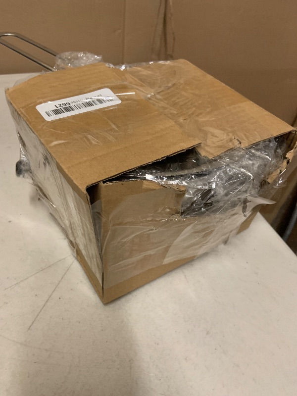 Photo 1 of 1000ML/1QT Double Boiler Chocolate Melting with 2QT 304 Stainless Steel Pot, Chocolate Melting Pot with Silicone Spatula