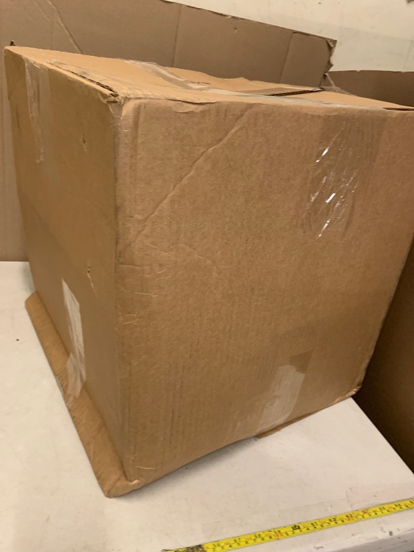 Photo 1 of TreeBud Baby Play Mat - Thicken 71x59 Inch Soft Foam Crawling Mat for Playpen & Floor, Non-Slip Waterproof Playmats for Infants & Toddlers, Portable Foldable & Machine Washable, Ocean World