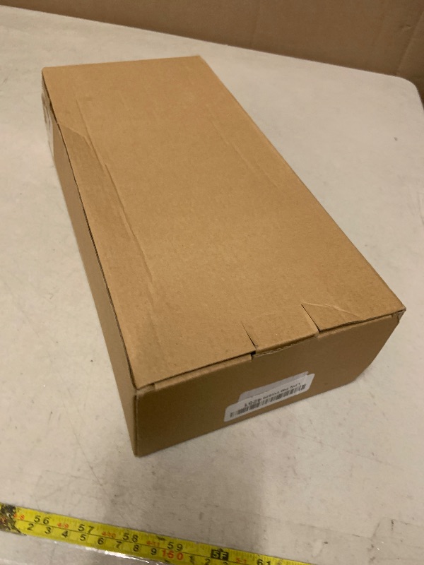 Photo 1 of 2 Pack LED Cordless Table Lamp, Portable 5000mAh Rechargeable Table Lamps, Touch Control Outdoor Table Lamp, 3 Color Dimmable Cordless Desk Lamp For Restaurant, Patio, Bedroom, Outdoor - White