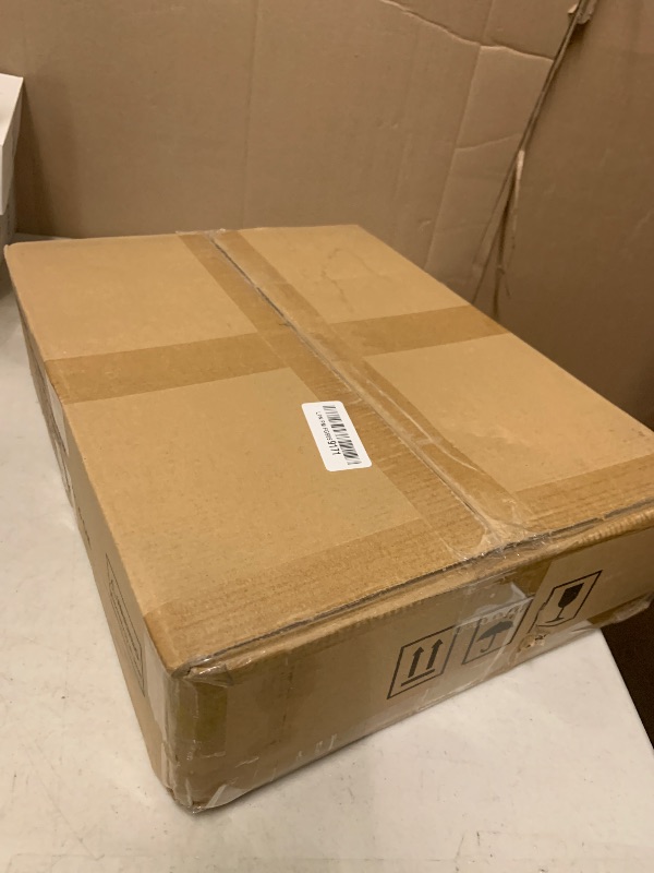 Photo 1 of TWDEPART Cat Tree Tower with Cat Scratching Post for Indoor Cats, Activity Centre Climbing Tree with Scratching Board and Playful Toy Balls, Grey