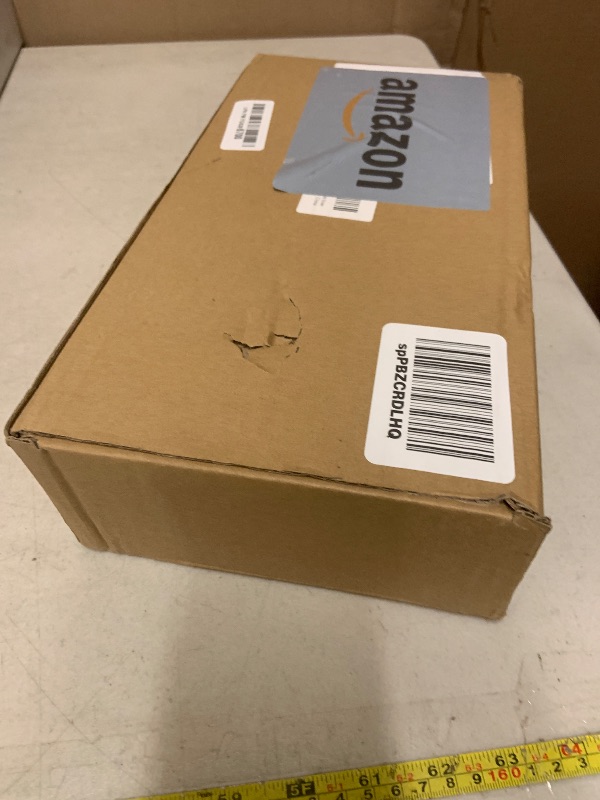 Photo 1 of 2 Set Large Wooden Tiered Risers Display Stands for Vendor Events,Stackable Wooden Cupcake Display Stand,Farmhouse Decor Wood Dessert Table Display Set,Vendor Booth Display Items,Food Display Risers for Party?12-11.2-10.4-9.6IN?