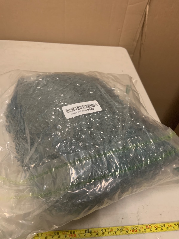 Photo 1 of 2 LB Dark Green Crinkle Cut Paper Shred Filler Great for Gift Wrapping, Dark Green Basket Fillers, Birthday, Gift Wrapping, Anniversary, Halloween Thanksgiving Christmas Party Decor Filling Supplies