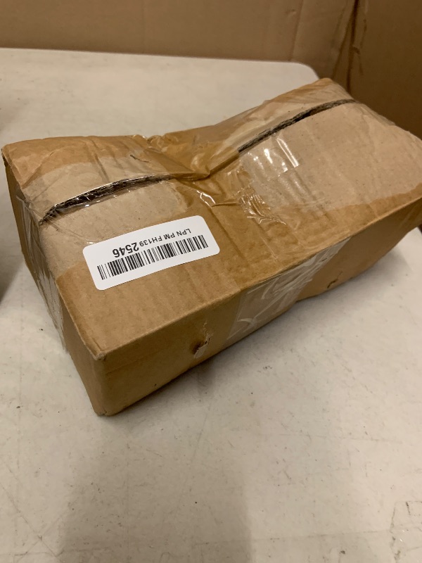 Photo 1 of Abiglifty 7.08-13 Inch Bed Frame Legs, 4Pcs Adjustable Bed Support Legs, Metal Bed Frame Support Legs, Non-Slip Bed Legs Replacement, Heavy Duty Furniture Legs for Sofa/Cabinet/Couch/Dresser/Table