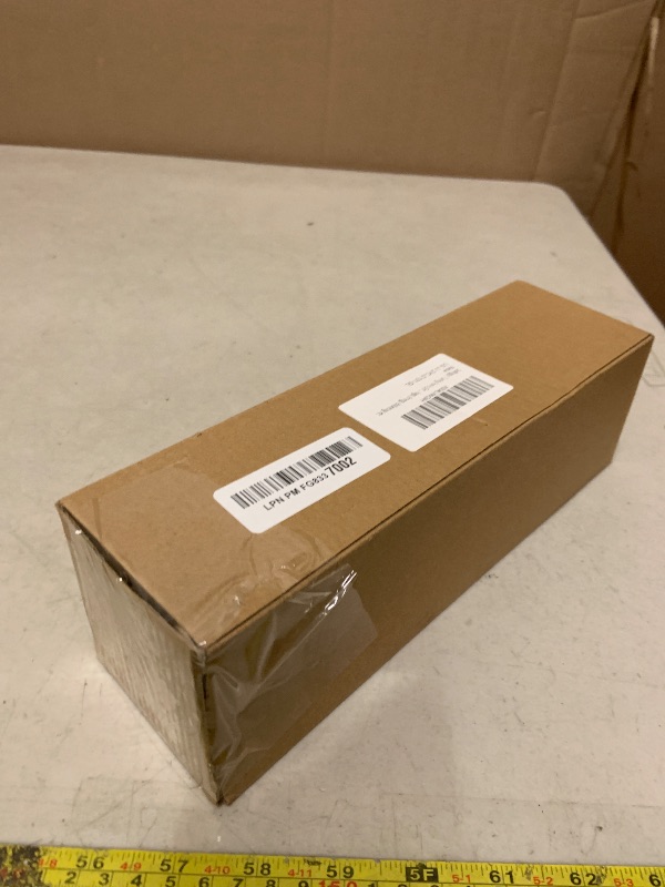 Photo 1 of Solfeggio Tuning Forks Set for Healing, 9 Solfeggio Frequencies 174Hz to 963Hz Sound Healing Set for Sound Therapy,Tuning Fork Resonance Teaching, Hearing Tests, Meditation,Yoga, Energy Balancing etc.