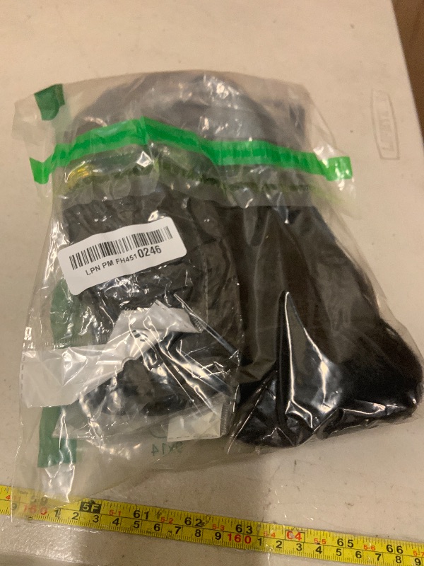 Photo 1 of 12A Straight Bundles Human Hair 1B Color Unprocessed Brazilian Virgin Human Hair Bundles 14 16 18 Inch Natural Black 3 Bundles Double Weft Weave Hair Extension for Women 300g Total