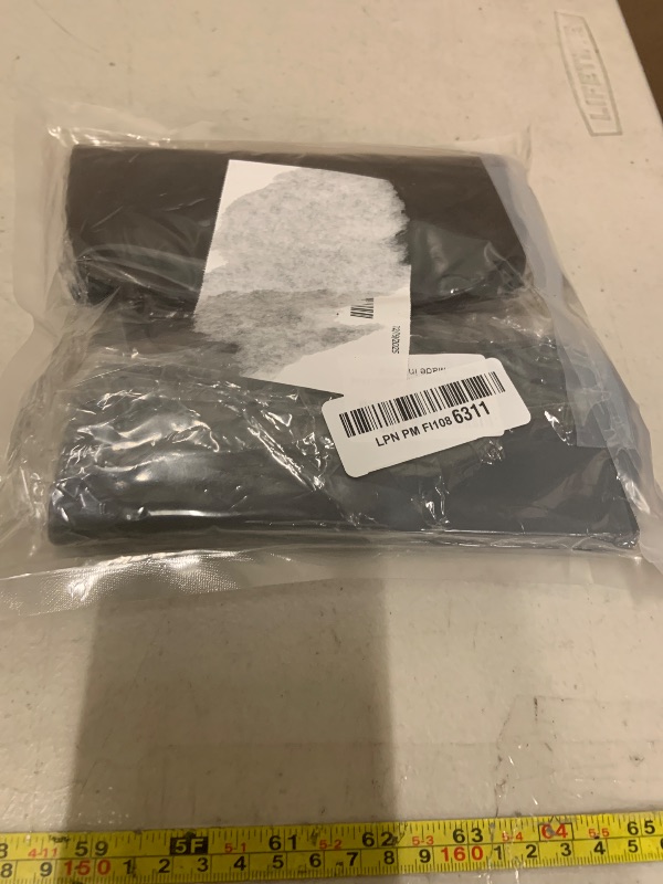 Photo 1 of 2PCS Silicone Air Fryer Liners for 4-5QT,7.8inch Air Fryer Liners for Chefman/Instant Pot Vortex Plus/Beelicious/Gourmia/Beelicious Pro/Cuisinart/GreenLife/CULINARY CHEF/Philips NA229/220 4 4.4 4.5 qt