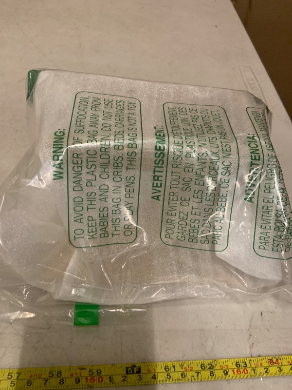 Photo 1 of Angle Simple Toilet Paper Holder with Shelf, SUS304 Stainless Steel Bathroom Tissue Roll Holder for Wall, Brushed Dark Gold