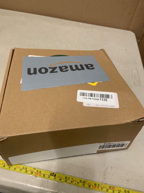 Photo 1 of 2 Pack Artificial Christmas Garland String Lights with 162 Snowy Red Berries 55 Green Leaves 20 LED Lights Battery Operated for Xmas Mantle Indoor Outdoor Holiday Christmas Decoration