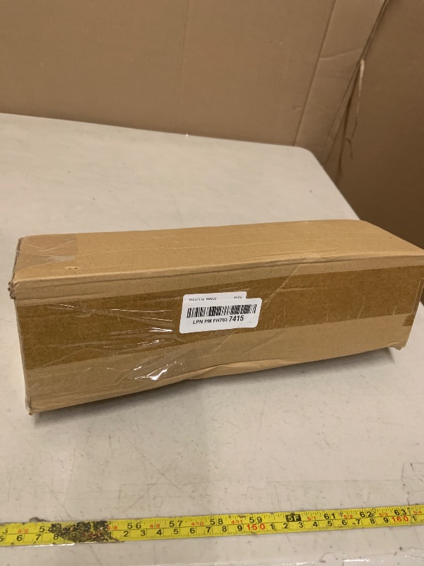 Photo 1 of 220 Lbs Capacity Heavy Furniture Movers with Wheels – Heavy Furniture Mover Tool Set with 11.9" Lever & 3.69"x2.88" Sliders with Appliance Lifter – Floor Kit for Sofas, Fridges & Kitchen Appliances