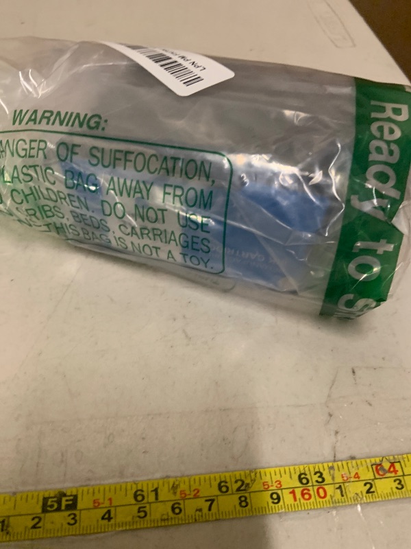 Photo 1 of Topkolor 962XL Ink Cartridges Combo Pack Replacement for HP 962 Ink Cartridges 962 XL Black and 962 Color Work with OfficeJet Pro 9010 9018 9015 9020 9025, 4-Pack