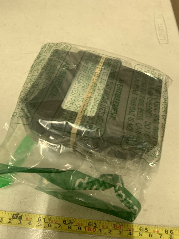 Photo 1 of 150 Packs Window Gift Card Envelopes Gift Card Sleeves Credit Card Size Envelopes Business Invitation Card Envelopes Without Card for Thanksgiving Christmas(3.9 x 2.4 Inch)