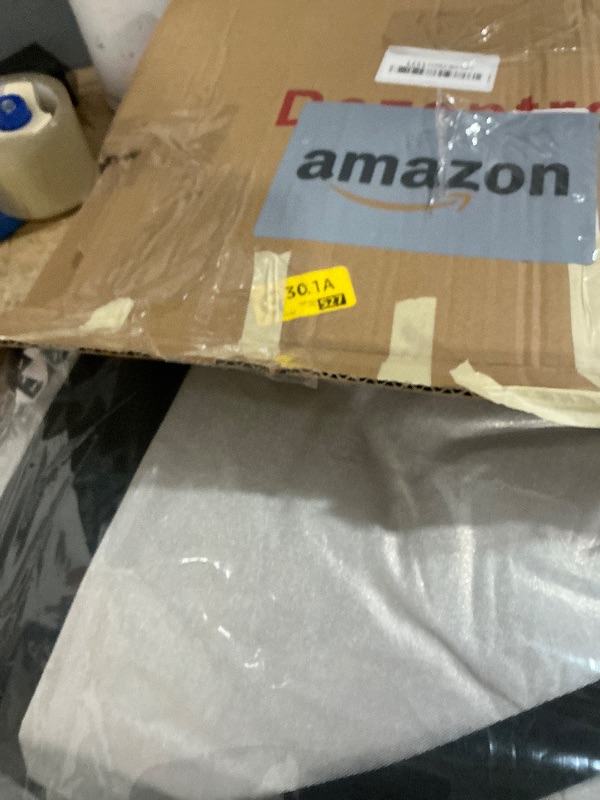 Photo 1 of 10 Layers Sedan Car Cover Custom Fit for Honda Civic(1973-2025), 100% Waterproof All Weather for Automobiles, Gift with Towel, Heavy Duty Car Covers for Rain Sun UV Protection with Door Zipper.