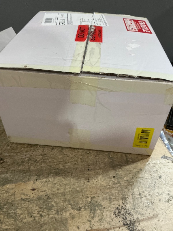 Photo 1 of 16 Pack Sublimation Can Cooler Sublimation Can Holder Stainless Steel Insulated Blank Can Cooler Sublimation Tumbler Vinly Gifts, White 12oz