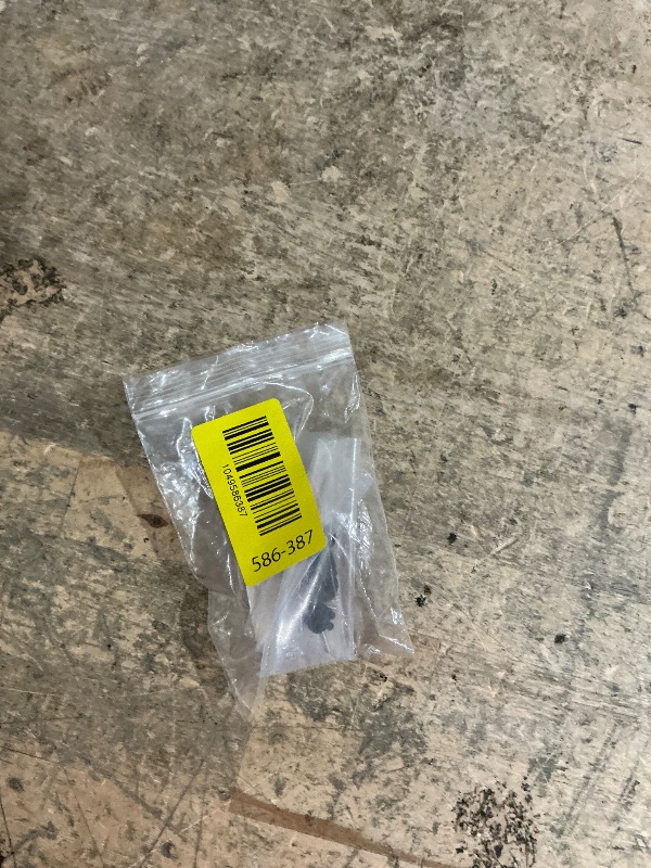 Photo 1 of #45 Steel CVD Driveshaft Front Rear Drive Shafts Set for ARRMA 1/18 Granite GROM 1/14 Typhon GROM Upgrade Parts,Drive Shaft Thickened Upgraded Version (Black)