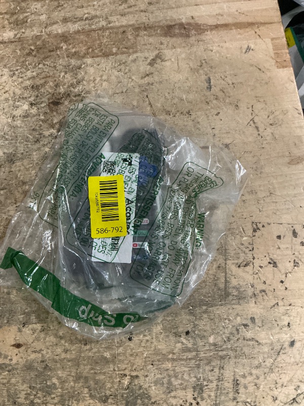 Photo 1 of (Pack of 2) Replacement Remote Control Only for Roku TV, Compatible for TCL Roku/Hisense Roku/Onn Roku/Sharp Roku/Element Roku/Westinghouse Roku/Philips Roku Smart TVs (Not for Roku Stick and Box)