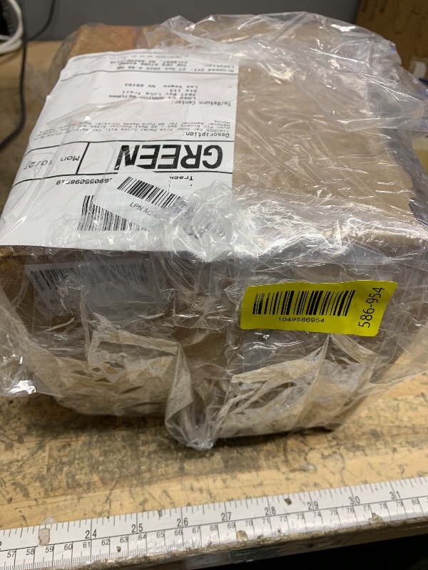 Photo 1 of 1101PCS Car Door Trim Panel Clips Kit, Car Retainer Clips Auto Push Pin Rivets Set - 32 Most Popular Sizes and 1 Pcs Fastener Remover Remover for GM Ford Mazda Chrysler Benz Subaru Toyota Honda