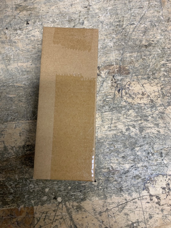 Photo 1 of (Must Buy Both Eye) Black-Left Eye +3.50 Reading Glasses with Different Strength for Each Eye